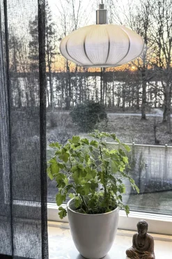 Aneta Lighting Vindueslampe Mamsell^ Pendler