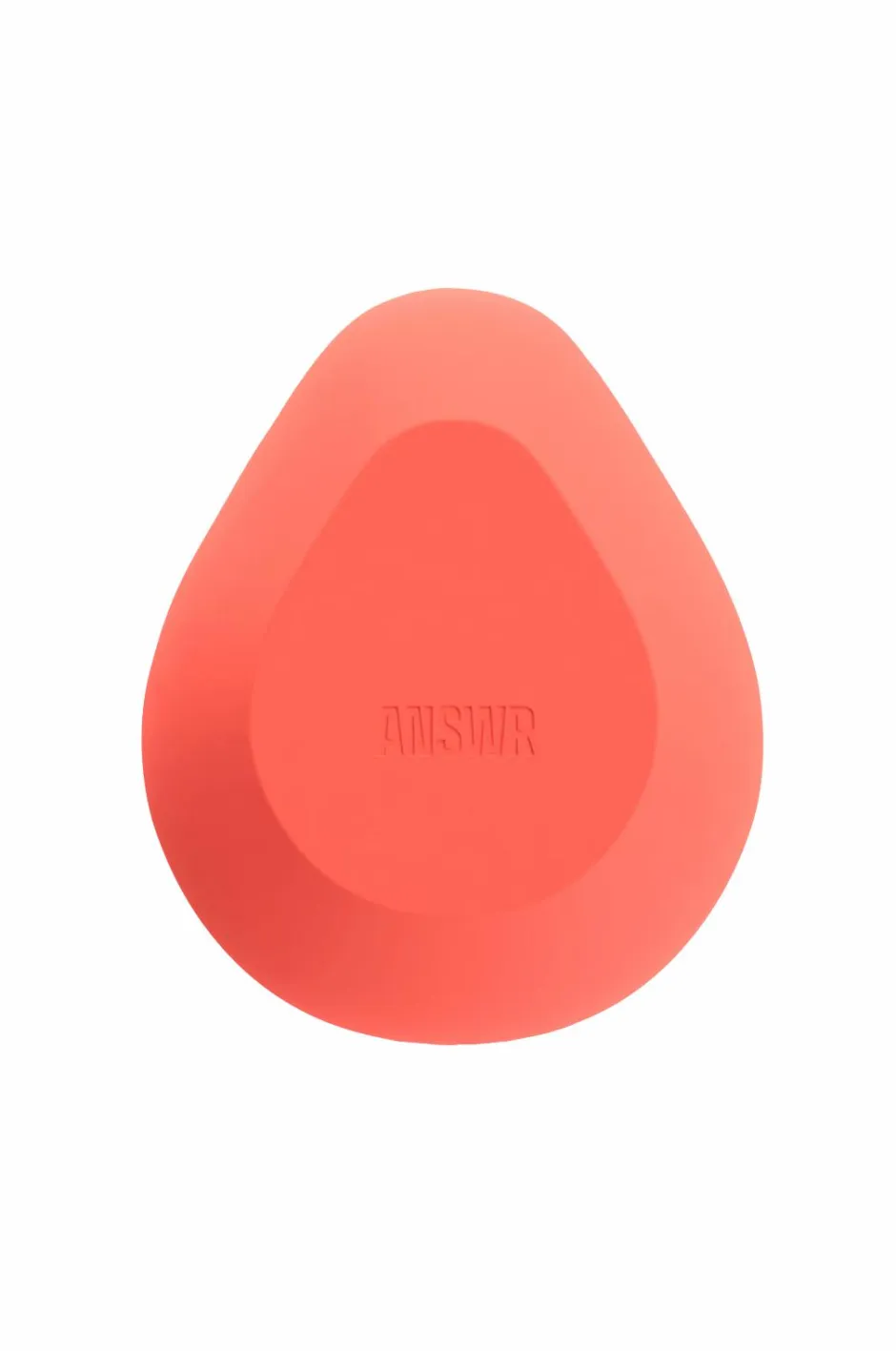 ANSWR Exfoliating Hair Removal Drop^ Hårfjerning