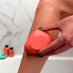 ANSWR Exfoliating Hair Removal Drop^ Hårfjerning