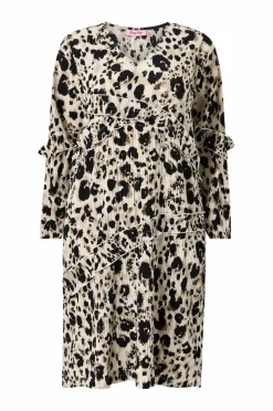 New Kjole Any-coco 313 - Dress Dame Kjoler