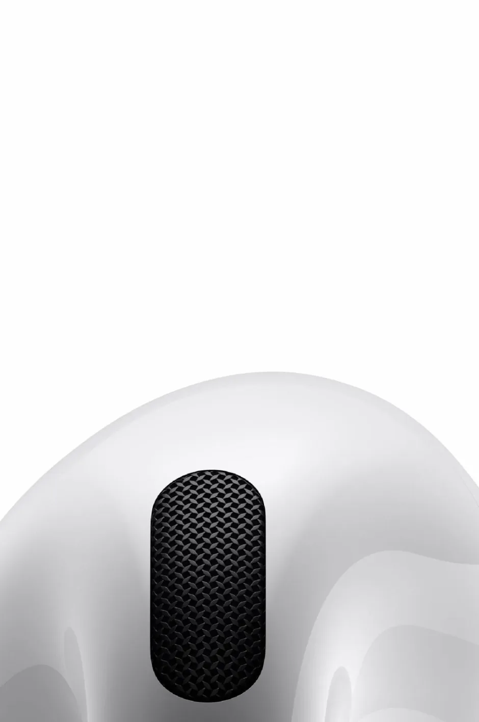 New Airpods 4 With Active Noise Cancellation Tv, Lyd & Det Smarte Hjem
