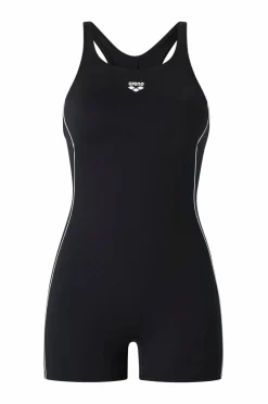 Sale Badedragt Women's Finding HL Dame Badetøj|Badetøj