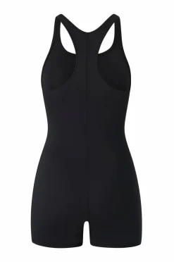 Sale Badedragt Women's Finding HL Dame Badetøj|Badetøj