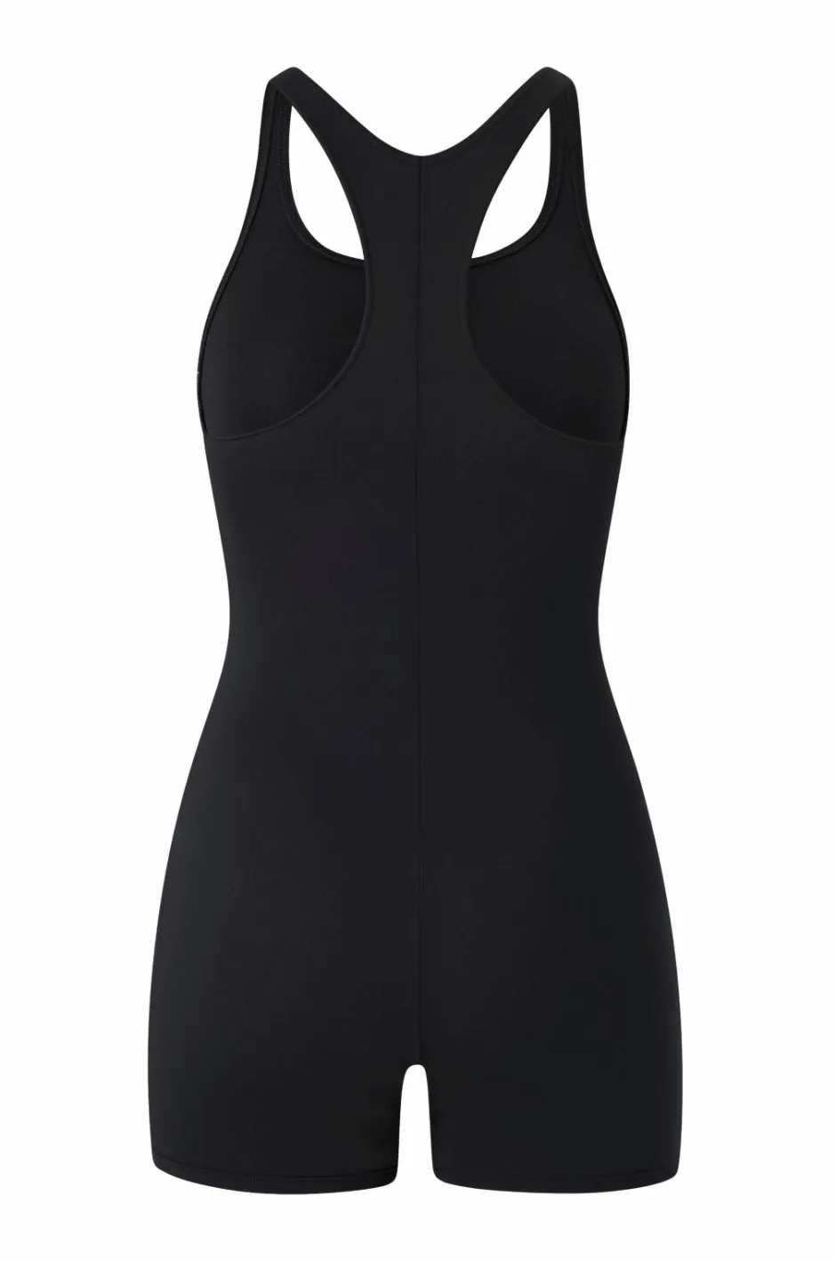 Sale Badedragt Women's Finding HL Dame Badetøj|Badetøj
