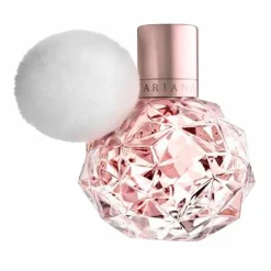 Best Ari Edp 30 ml Parfume