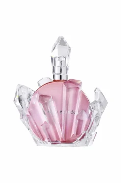 Outlet R.E.M. Cherry Eclipse Edp Parfume