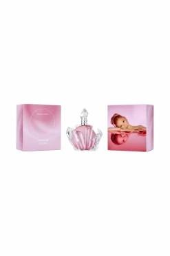 Outlet R.E.M. Cherry Eclipse Edp Parfume