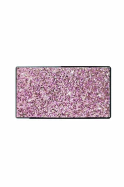 Artdeco Gift Set Glitter Eyeshadow Palette Bling Bling Limited Edition^ Øjne