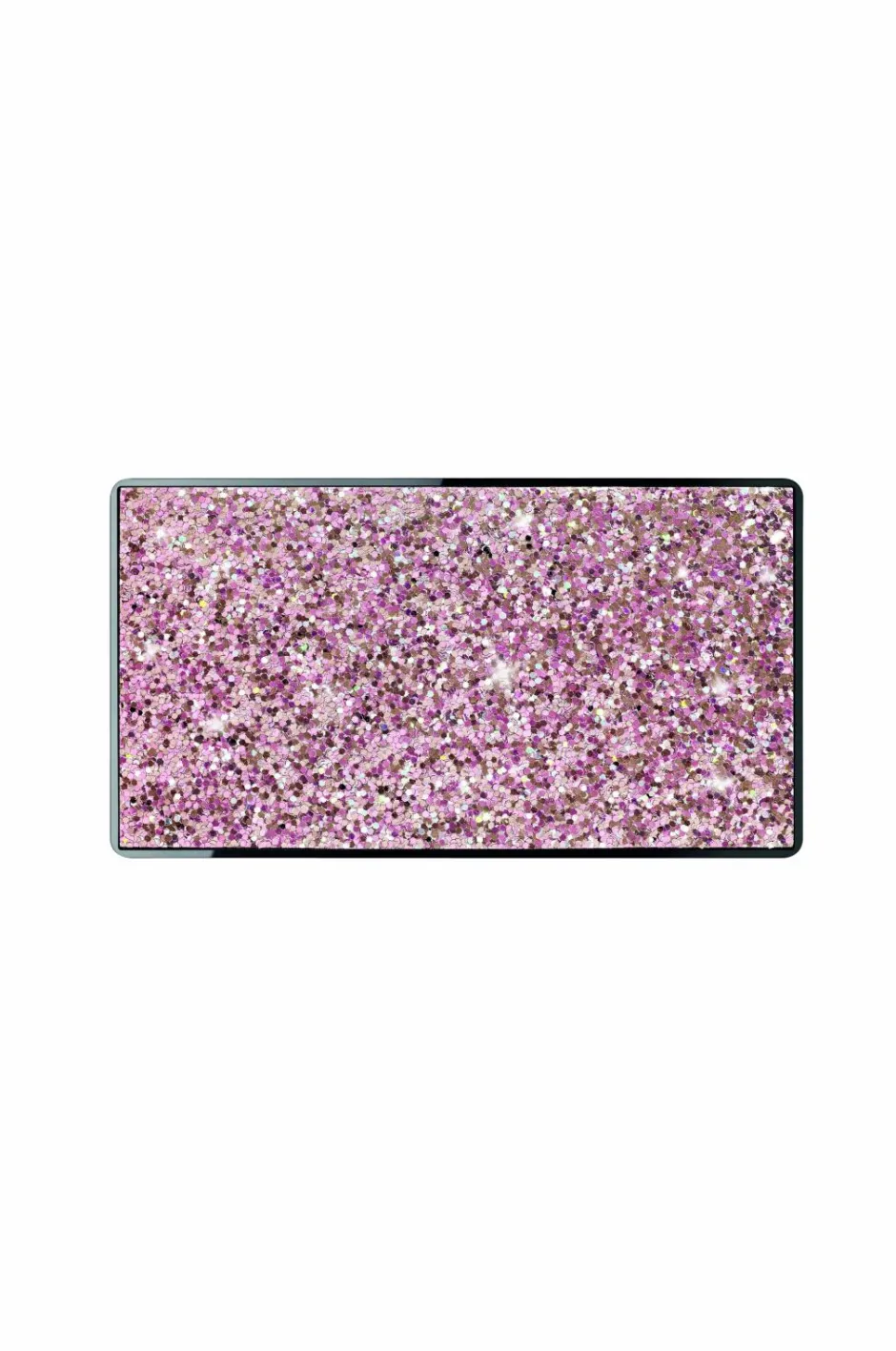 Artdeco Gift Set Glitter Eyeshadow Palette Bling Bling Limited Edition^ Øjne
