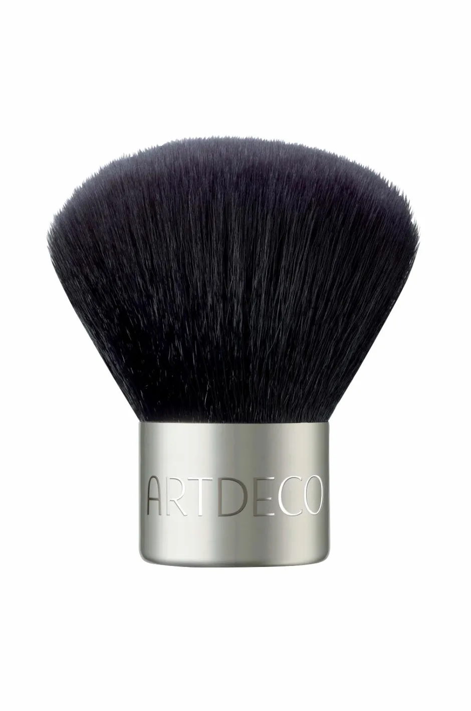 Mineral Powder Foundation Brush Makeupbørster
