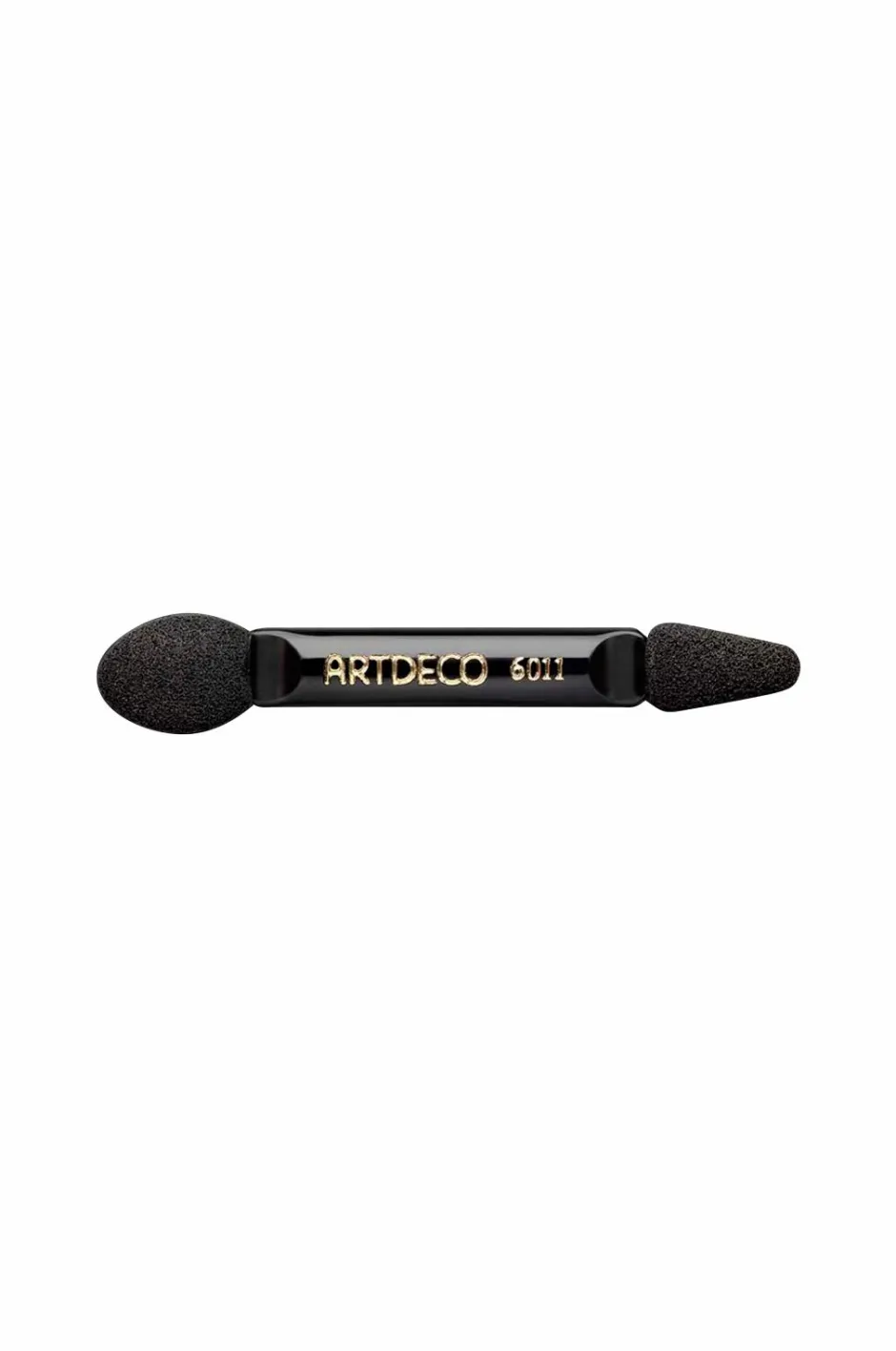 Best Rubicell Double Applicator Quattro Box Makeupbørster