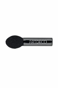 New Rubicell Mini Applicator Duo Box Makeupbørster