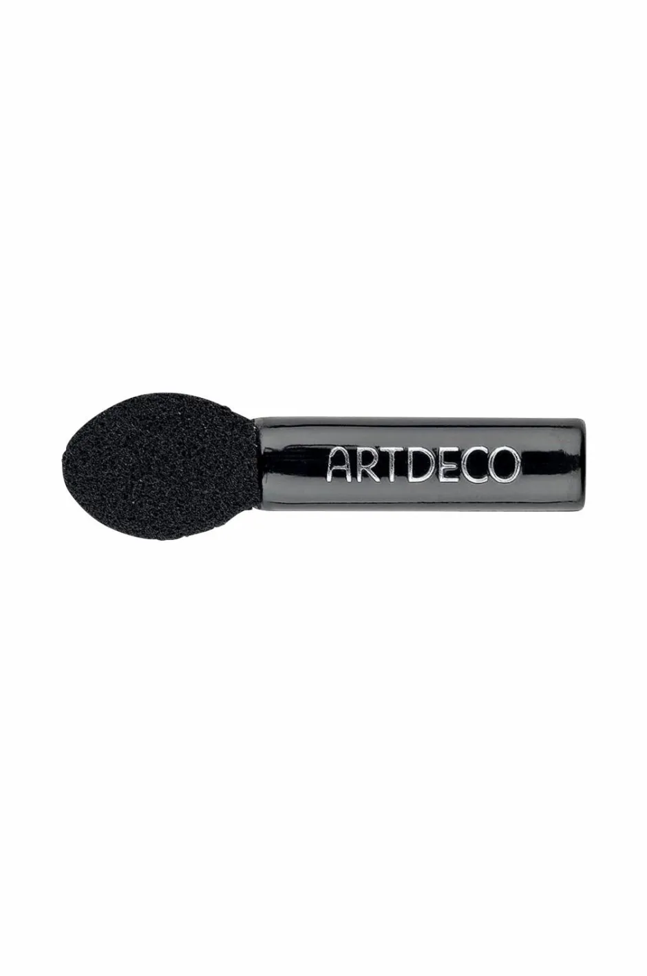 New Rubicell Mini Applicator Duo Box Makeupbørster