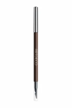 Artdeco Ultra Fine Brow Liner^ Øjenbryn