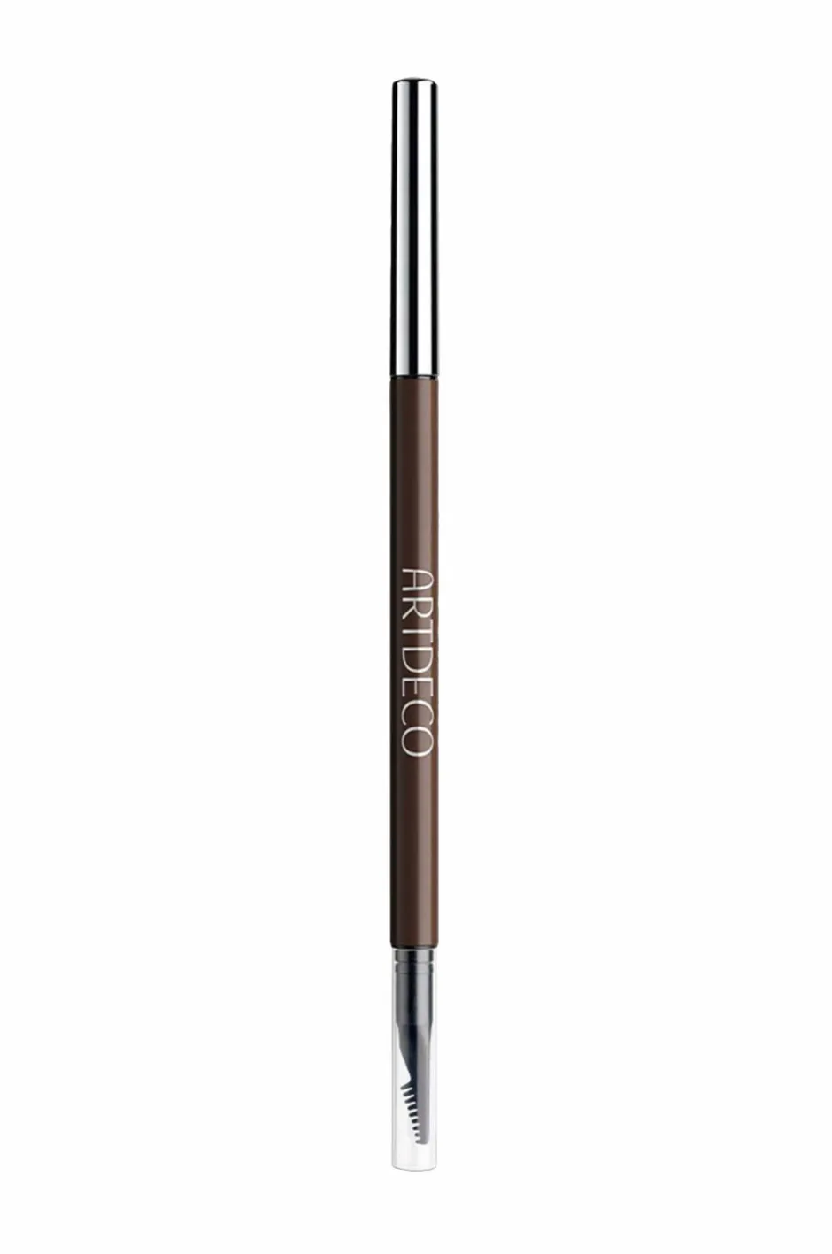Artdeco Ultra Fine Brow Liner^ Øjenbryn