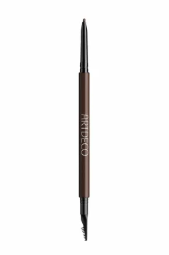 Artdeco Ultra Fine Brow Liner^ Øjenbryn