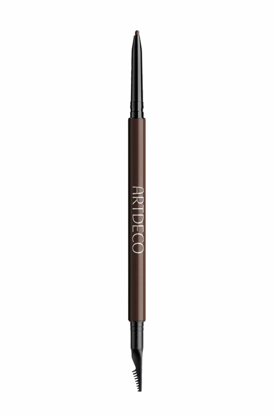 Artdeco Ultra Fine Brow Liner^ Øjenbryn