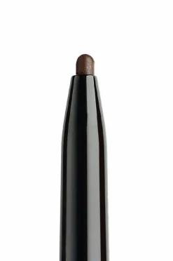 Artdeco Ultra Fine Brow Liner^ Øjenbryn