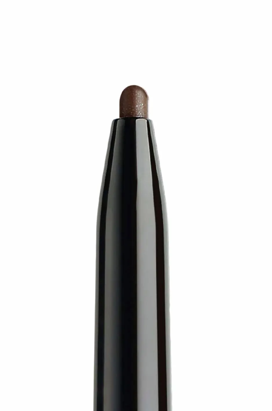 Artdeco Ultra Fine Brow Liner^ Øjenbryn