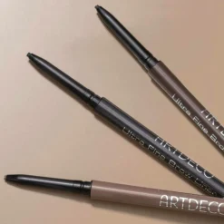 Artdeco Ultra Fine Brow Liner^ Øjenbryn
