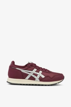 Asics Kondisko Tiger Runner II^Dame Sneakers