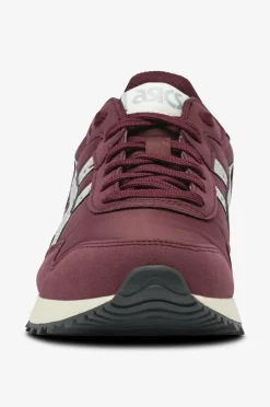 Asics Kondisko Tiger Runner II^Dame Sneakers