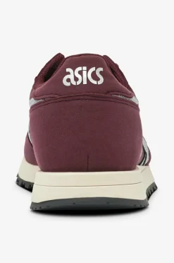 Asics Kondisko Tiger Runner II^Dame Sneakers