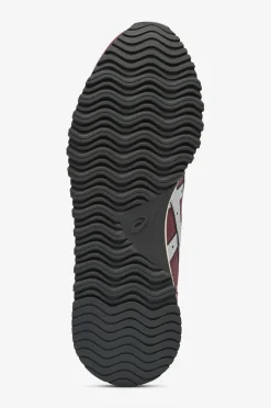 Asics Kondisko Tiger Runner II^Dame Sneakers
