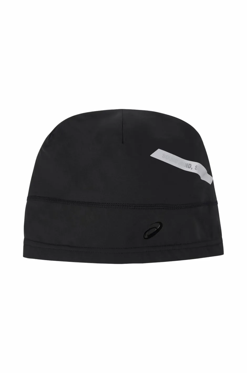 Asics Løbehue Lite Show Beanie^ Accessories|Accessories