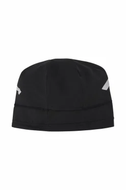 Asics Løbehue Lite Show Beanie^ Accessories|Accessories
