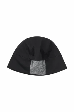 Asics Løbehue Thermal Beanie^ Accessories|Accessories