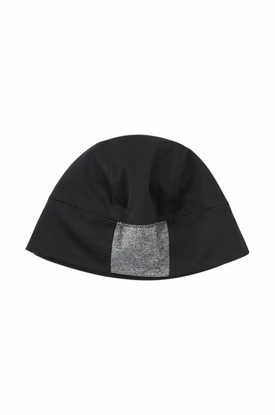 Asics Løbehue Thermal Beanie^ Accessories|Accessories