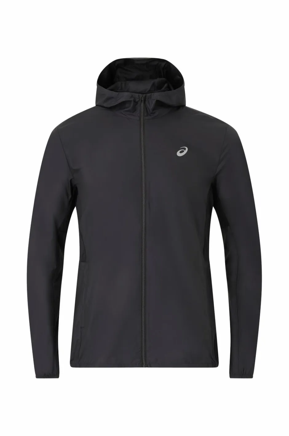Asics Løbejakke Core Jacket^ Træningstøj|Træningstøj