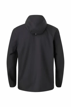 Asics Løbejakke Core Jacket^ Træningstøj|Træningstøj