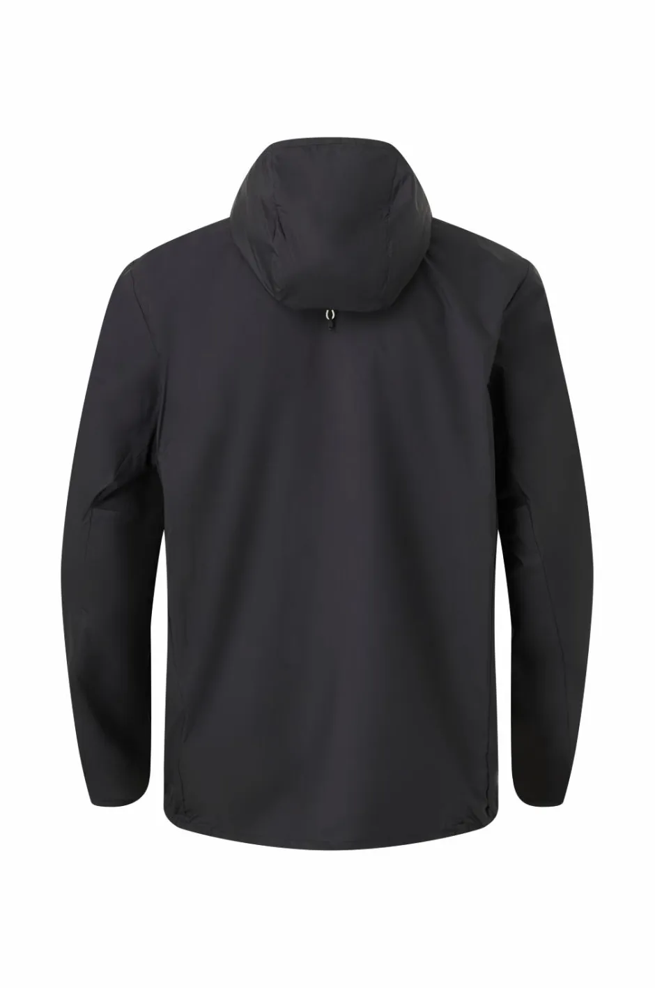 Asics Løbejakke Core Jacket^ Træningstøj|Træningstøj