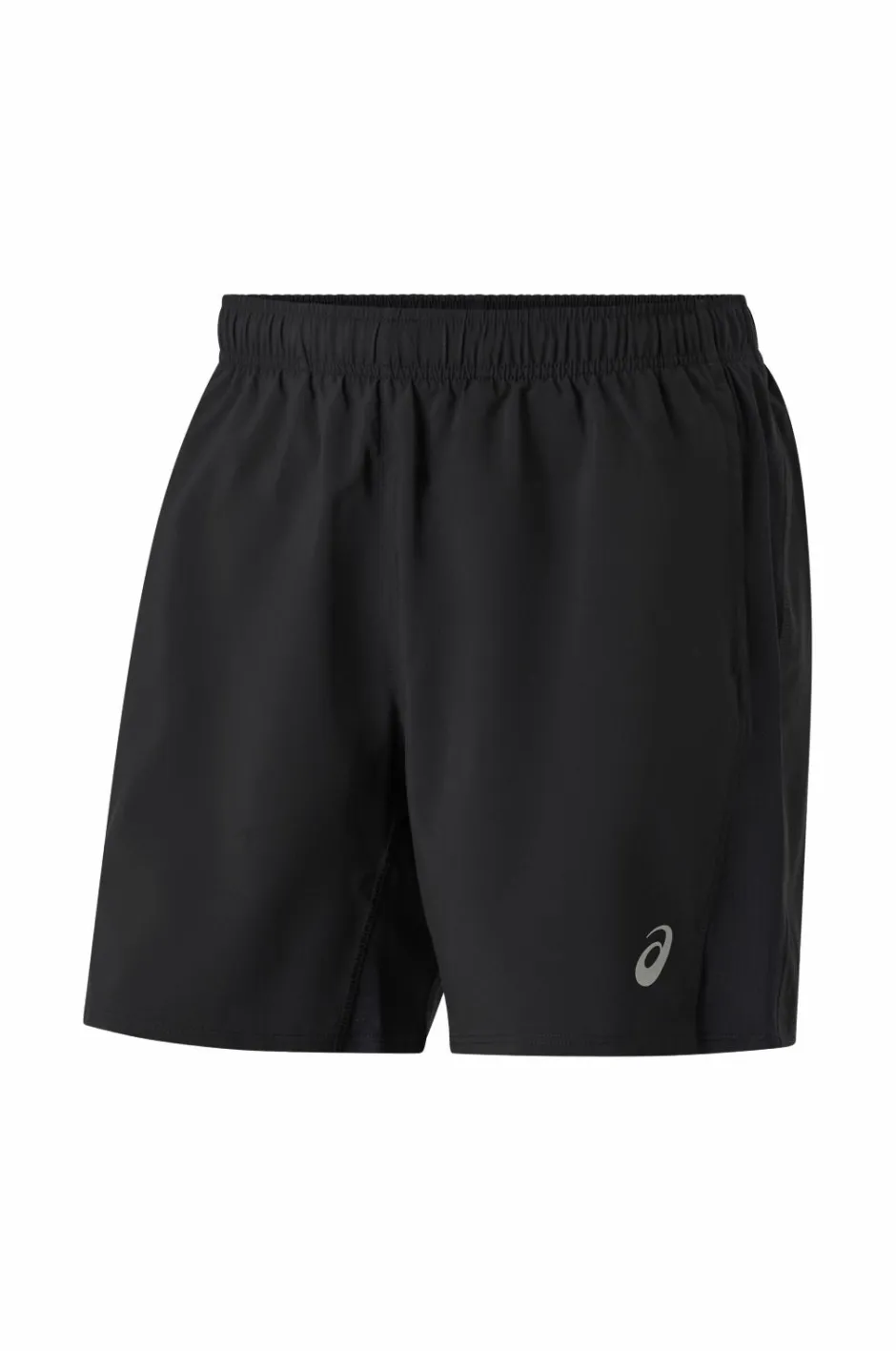 Clearance Løbeshorts Core 7in Short Træningstøj|Træningstøj