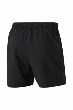 Clearance Løbeshorts Core 7in Short Træningstøj|Træningstøj