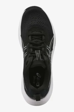 Asics Løbesko Gel-Contend 9^ Træningssko|Sko