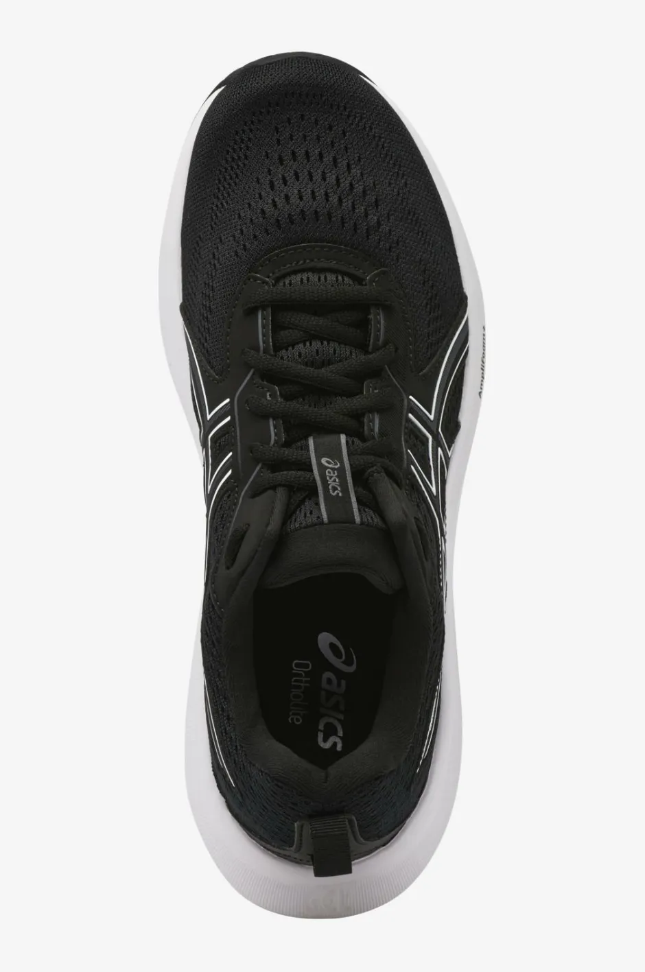 Asics Løbesko Gel-Contend 9^ Træningssko|Sko