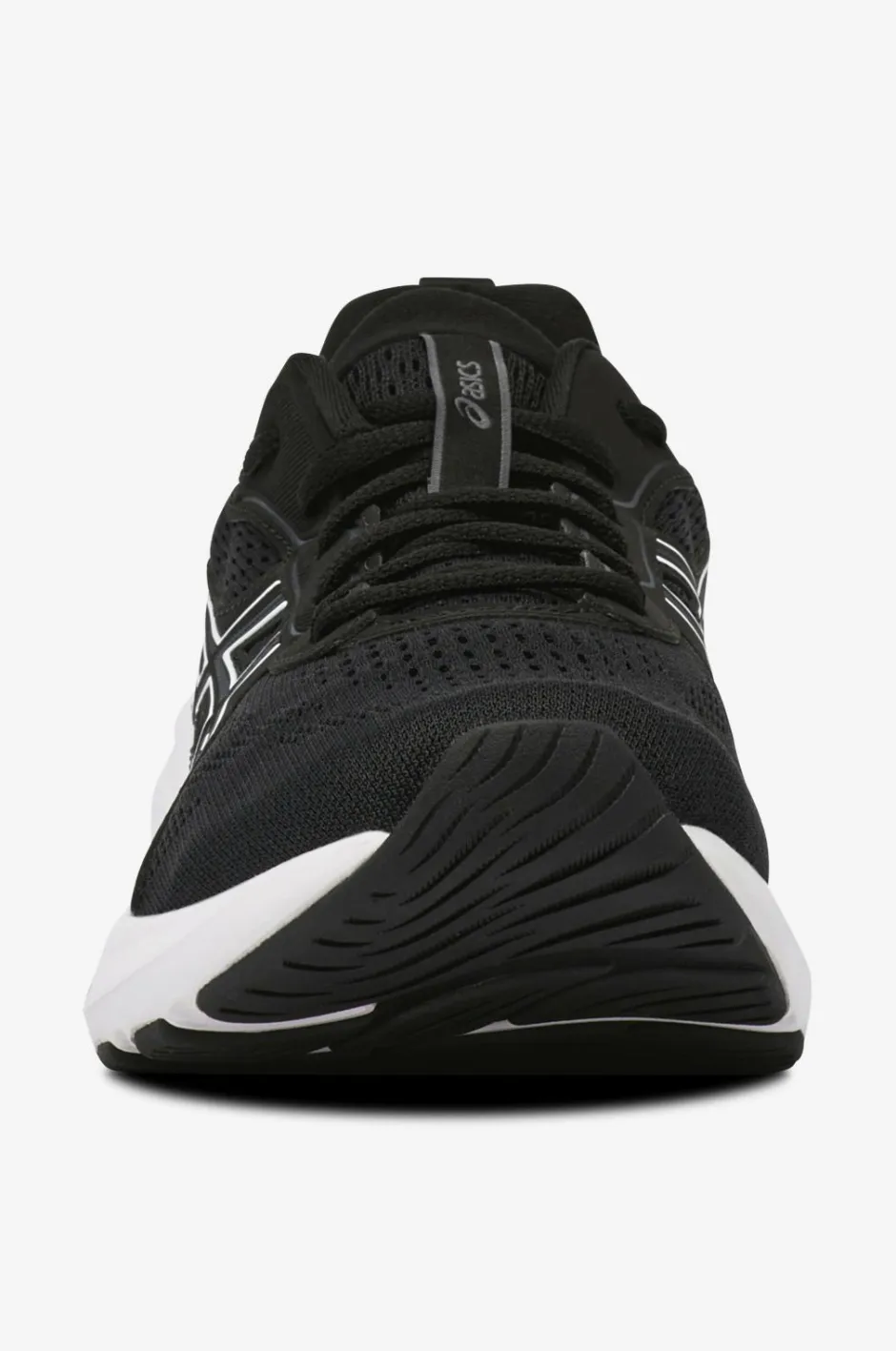 Asics Løbesko Gel-Contend 9^ Træningssko|Sko