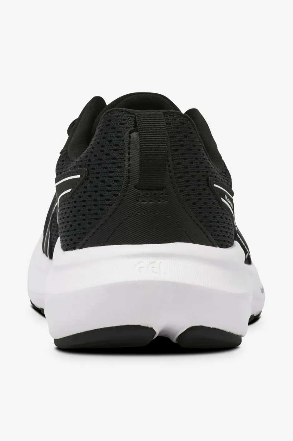 Asics Løbesko Gel-Contend 9^ Træningssko|Sko