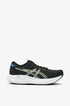 Asics Løbesko Gel-excite 11^ Træningssko|Sko