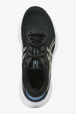 Asics Løbesko Gel-excite 11^ Træningssko|Sko