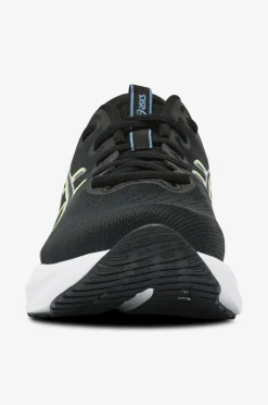 Asics Løbesko Gel-excite 11^ Træningssko|Sko