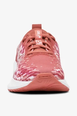 New Løbesko Gel-Noosa Tri 16 GS Børn Træningssko