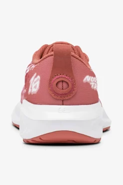 New Løbesko Gel-Noosa Tri 16 GS Børn Træningssko