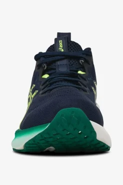 Asics Løbesko Gel-pulse 16^ Træningssko|Sko