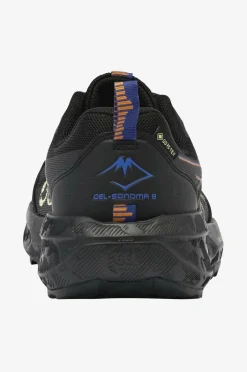 Clearance Løbesko Gel-Sonoma 8 GTX Træningssko|Sko