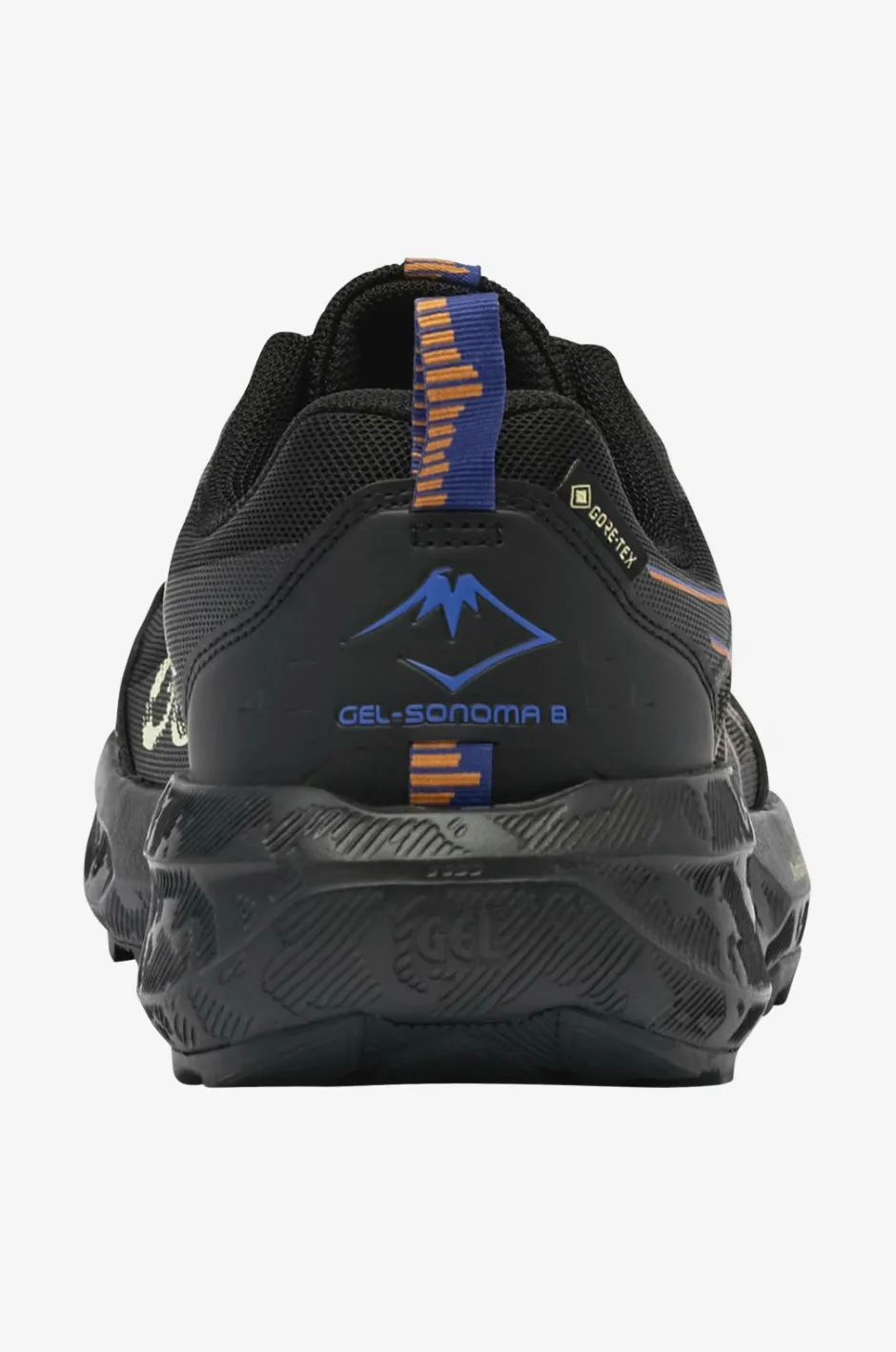 Clearance Løbesko Gel-Sonoma 8 GTX Træningssko|Sko