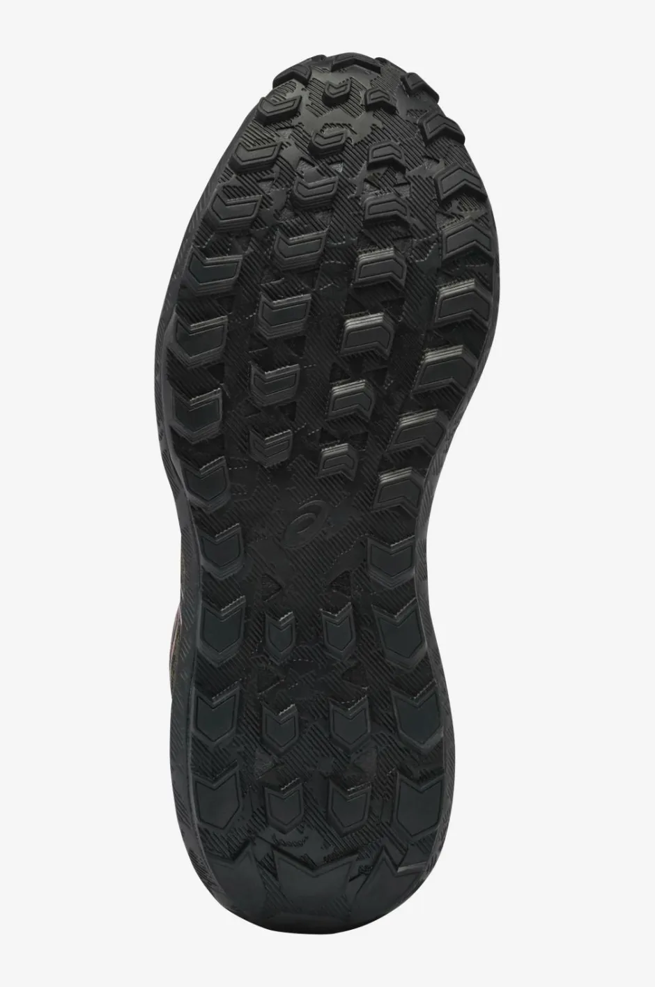 Clearance Løbesko Gel-Sonoma 8 GTX Træningssko|Sko
